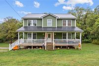 Land for sale in Jefferson County, Ohio