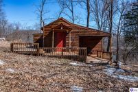 Land for sale in Hart County, Kentucky