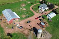 Land for sale in Marathon County, Wisconsin