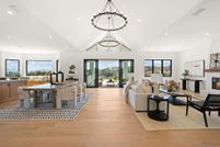 Land for sale in San Diego County, California