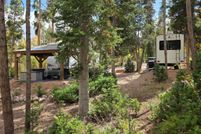 Undeveloped Land for sale in Summit County, Utah