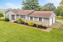 Land for sale in Ohio County, Indiana