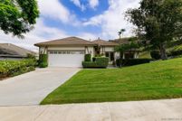Farm and Ranch for sale in San Diego County, California