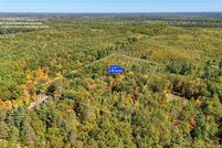 Lakefront Property for sale in Sawyer County, Wisconsin