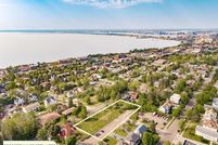 Land for sale in Saint Louis County, Minnesota