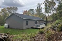 Land for sale in Windham County, Vermont