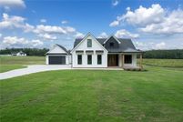 Land for sale in Anderson County, South Carolina