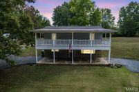 Land for sale in Jefferson County, Missouri