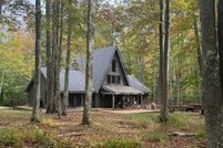 Undeveloped Land for sale in Tucker County, West Virginia