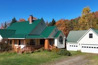 Land for sale in Caledonia County, Vermont