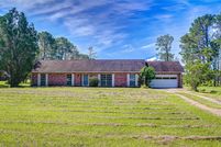 Farm and Ranch for sale in Hillsborough County, Florida