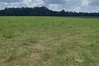 Land for sale in Callaway County, Missouri
