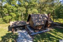 Land for sale in Vigo County, Indiana