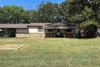 Land for sale in Bryan County, Oklahoma