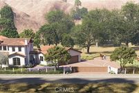 Land for sale in Los Angeles County, California