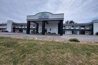 Land for sale in Saint Louis County, Missouri