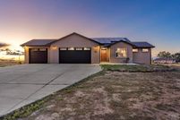 Land for sale in Pueblo County, Colorado