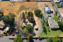 Land for sale in Benton County, Washington