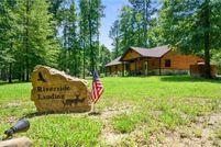Land for sale in McCurtain County, Oklahoma