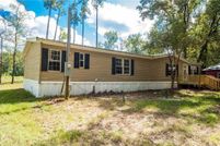 Land for sale in Tangipahoa Parish, Louisiana