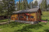 Land for sale in Lincoln County, Montana