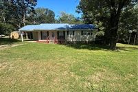 Land for sale in  , Arkansas