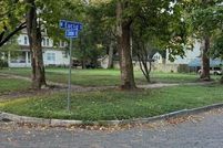 Land for sale in Crawford County, Kansas