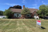 Land for sale in Jackson County, Michigan