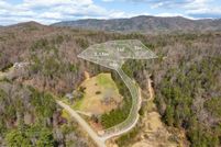 Undeveloped Land for sale in Sevier County, Tennessee