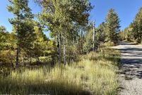 Horse Property for sale in Lincoln County, Wyoming