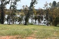 Waterfront Property for sale in Sabine Parish, Louisiana