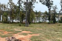 Land for sale in Sabine Parish, Louisiana