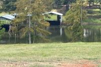 Lakefront Property for sale in Sabine Parish, Louisiana