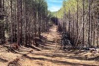 Land for sale in Meigs County, Tennessee