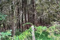 Land for sale in Meigs County, Tennessee