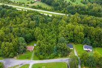 Land for sale in Amherst County, Virginia