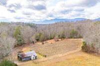Undeveloped Land for sale in Amherst County, Virginia