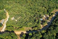 Homesite for sale in Bryan County, Oklahoma