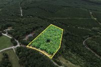 Land for sale in Pittsylvania County, Virginia