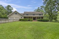 Farm and Ranch for sale in Aiken County, South Carolina