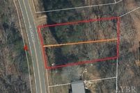 Homesite for sale in Henry County, Virginia