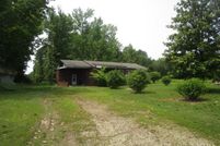 Land for sale in Charlotte County, Virginia