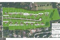 Undeveloped Land for sale in Delaware County, Pennsylvania