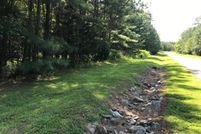 Land for sale in Campbell County, Virginia