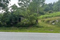 Land for sale in Amherst County, Virginia