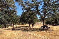 Land for sale in Lake County, California