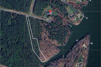 Undeveloped Land for sale in Campbell County, Virginia