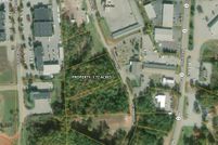 Land for sale in Franklin County, Virginia