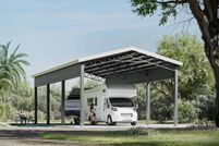 Land for sale in Gulf County, Florida