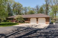 House for sale in Wells County, Indiana